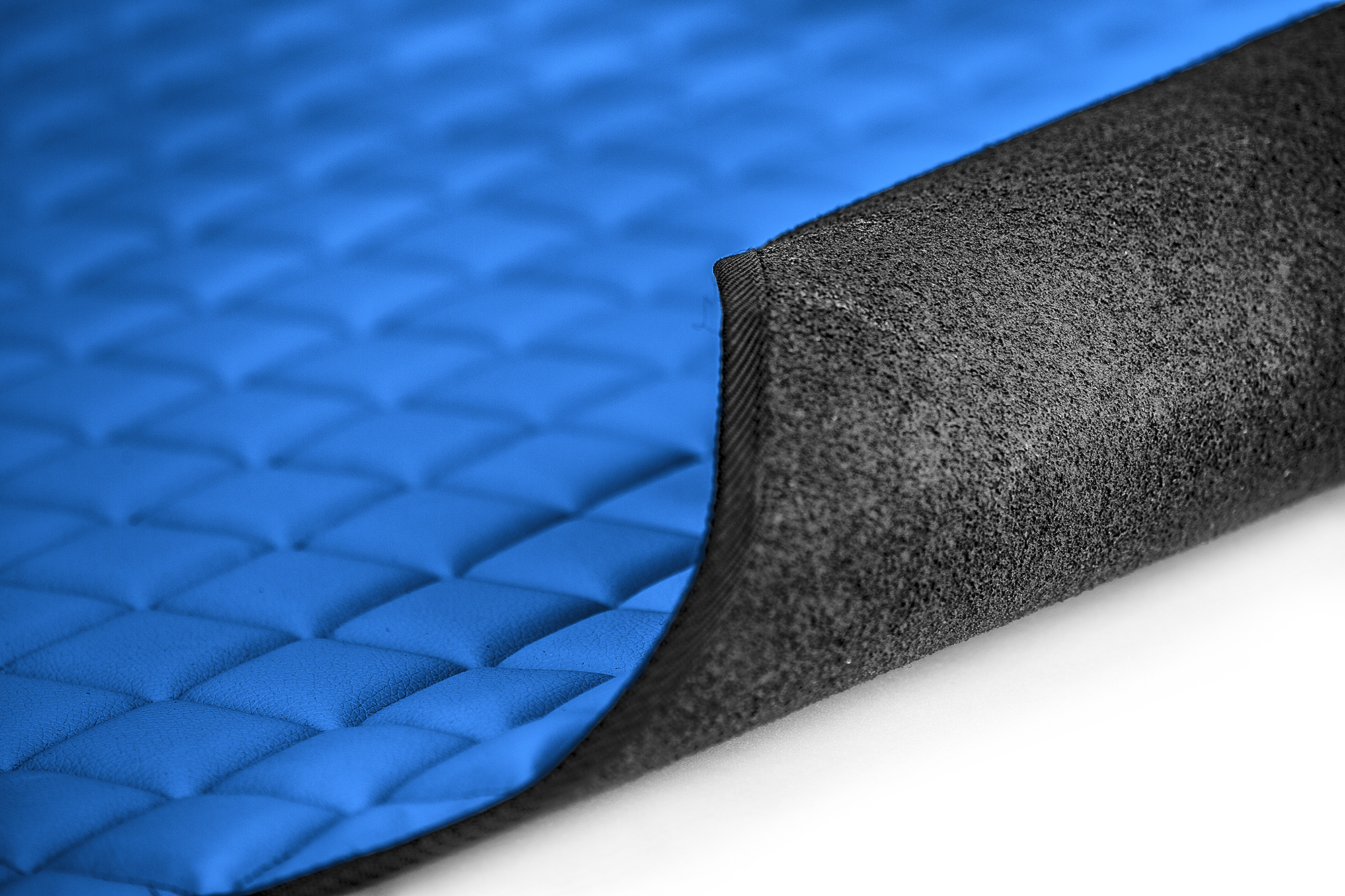 covorase podea spate sofer pasager set JEEP COMPASS I accesorii auto masina pieie eco sintetica matlasata pvc 1