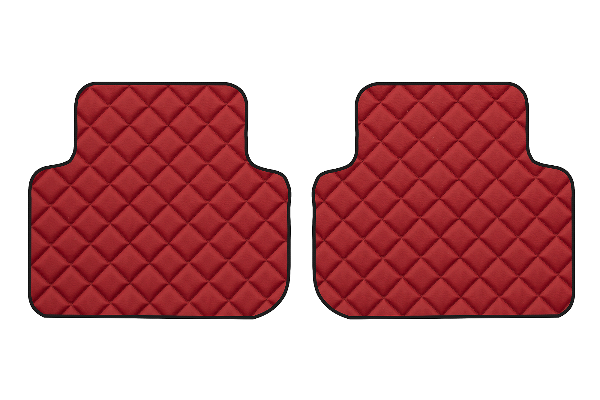 covorase podea spate sofer pasager set AUDI Q3 F3 accesorii auto masina pieie eco sintetica matlasata pvc 0