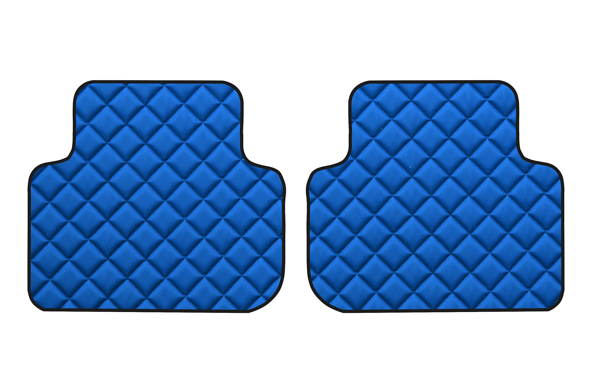 covorase podea spate sofer pasager set AUDI Q3 F3 accesorii auto masina pieie eco sintetica matlasata pvc 0