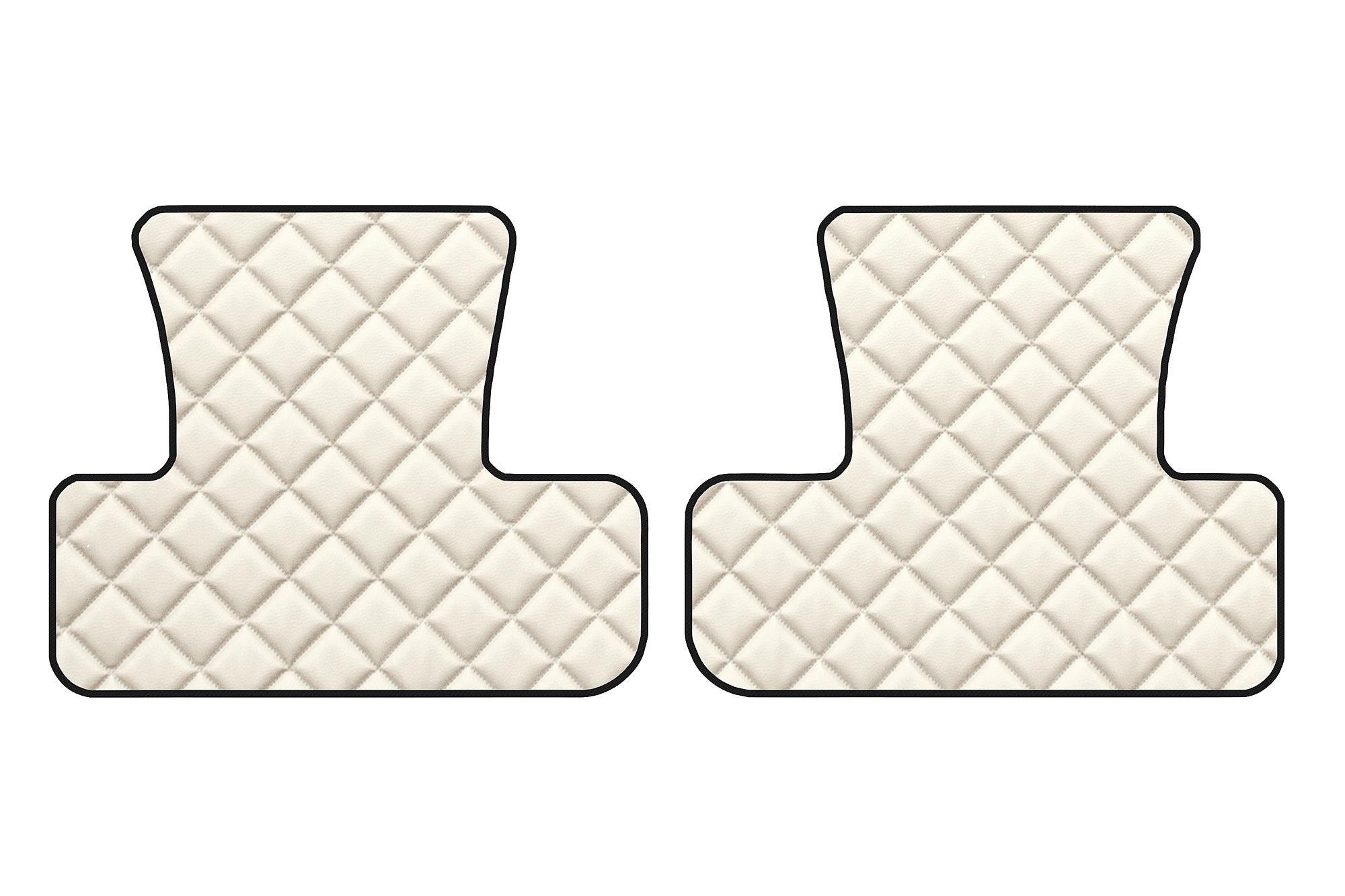 covorase podea spate sofer pasager set AUDI Q5 8R accesorii auto masina pieie eco sintetica matlasata pvc 0