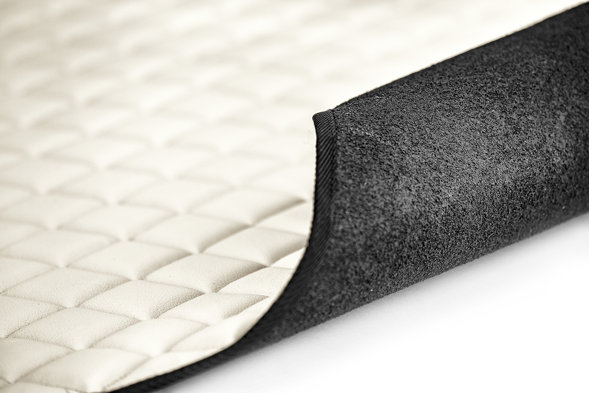 covorase podea spate sofer pasager set AUDI Q5 8R accesorii auto masina pieie eco sintetica matlasata pvc 1