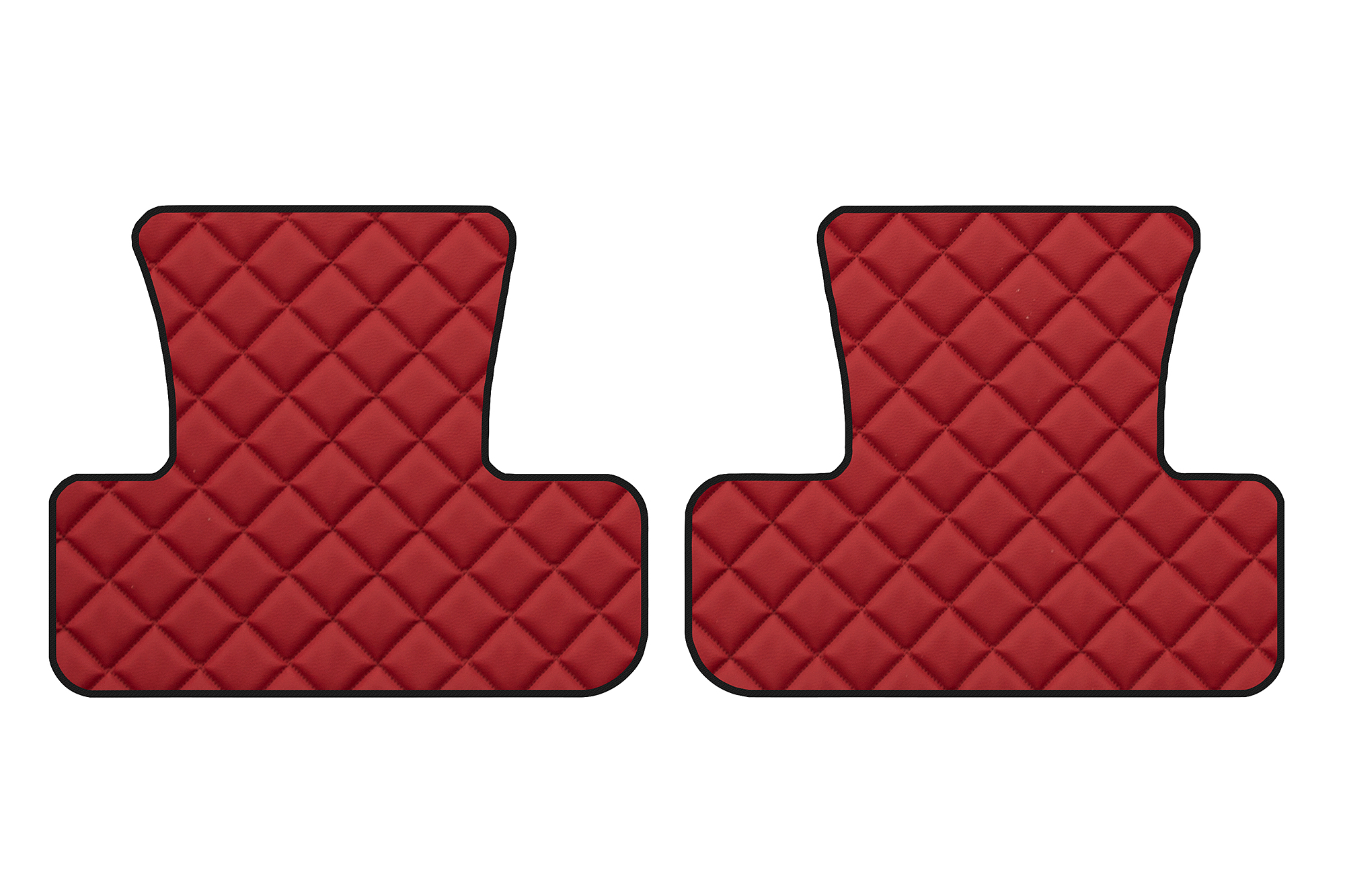 covorase podea spate sofer pasager set AUDI Q5 8R accesorii auto masina pieie eco sintetica matlasata pvc 0