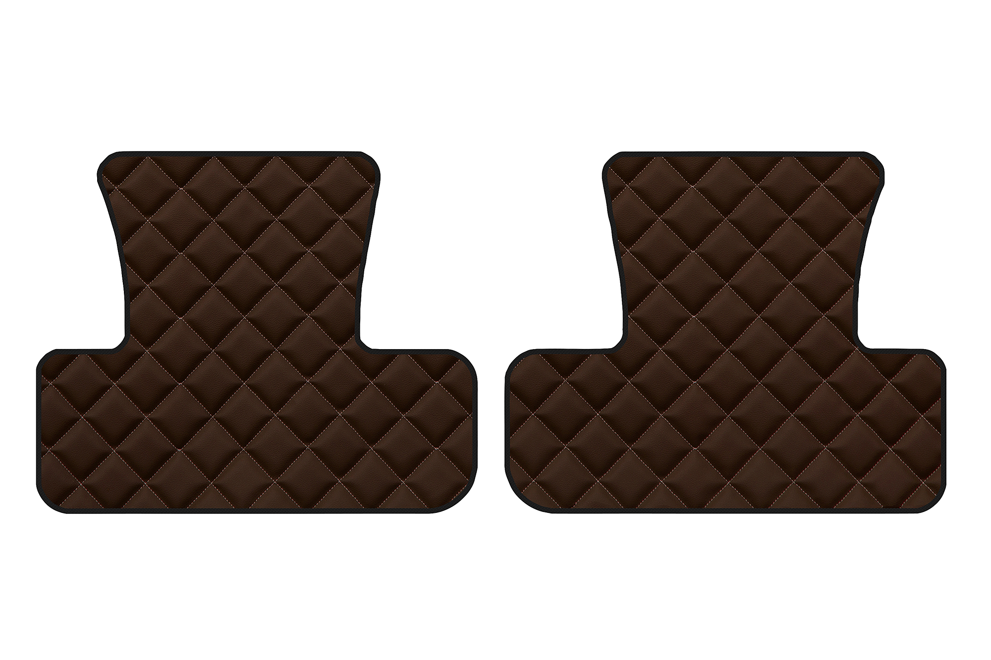 covorase podea spate sofer pasager set AUDI Q5 8R accesorii auto masina pieie eco sintetica matlasata pvc 0