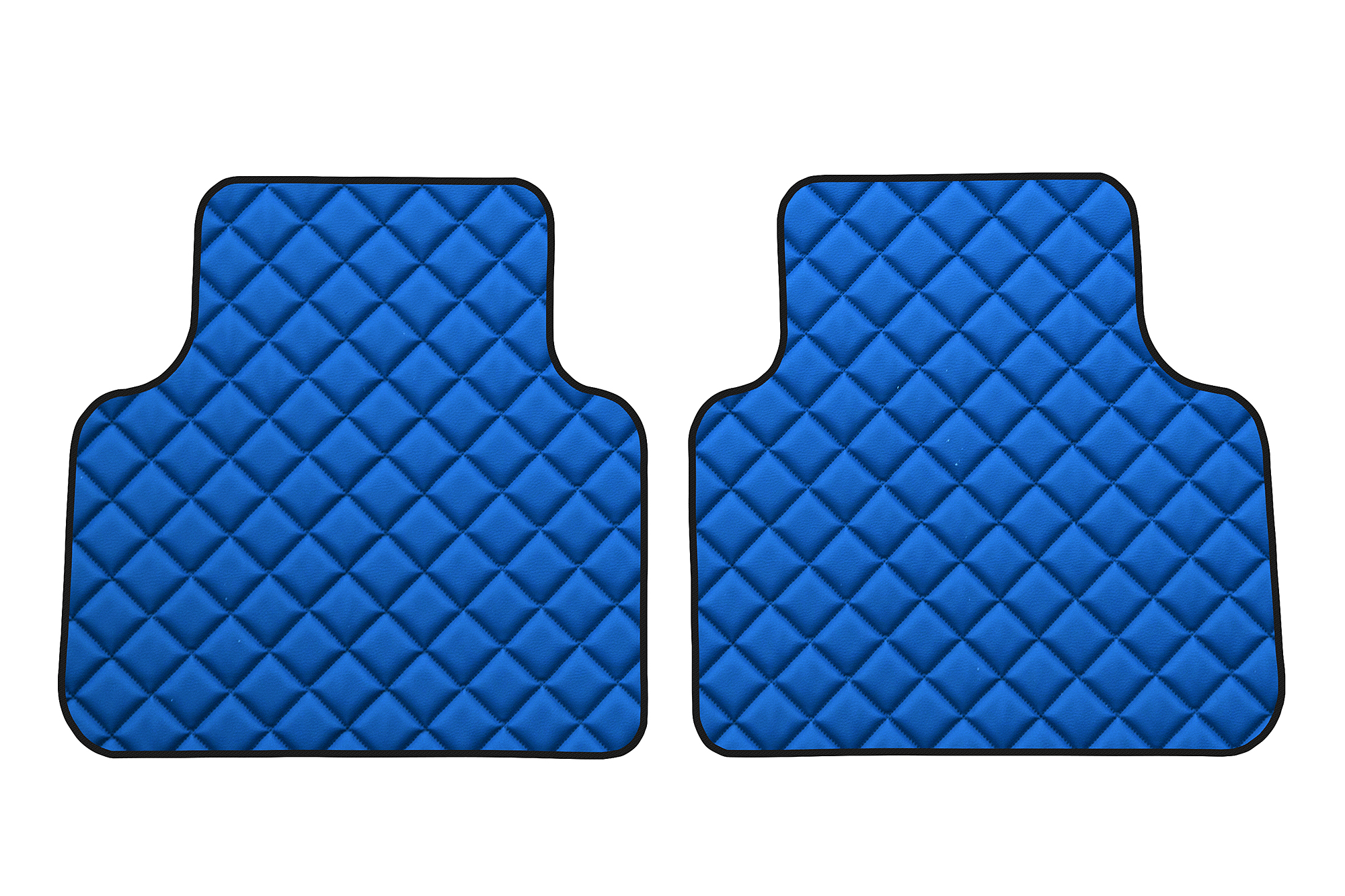 covorase podea spate sofer pasager set AUDI Q8 accesorii auto masina pieie eco sintetica matlasata pvc 0