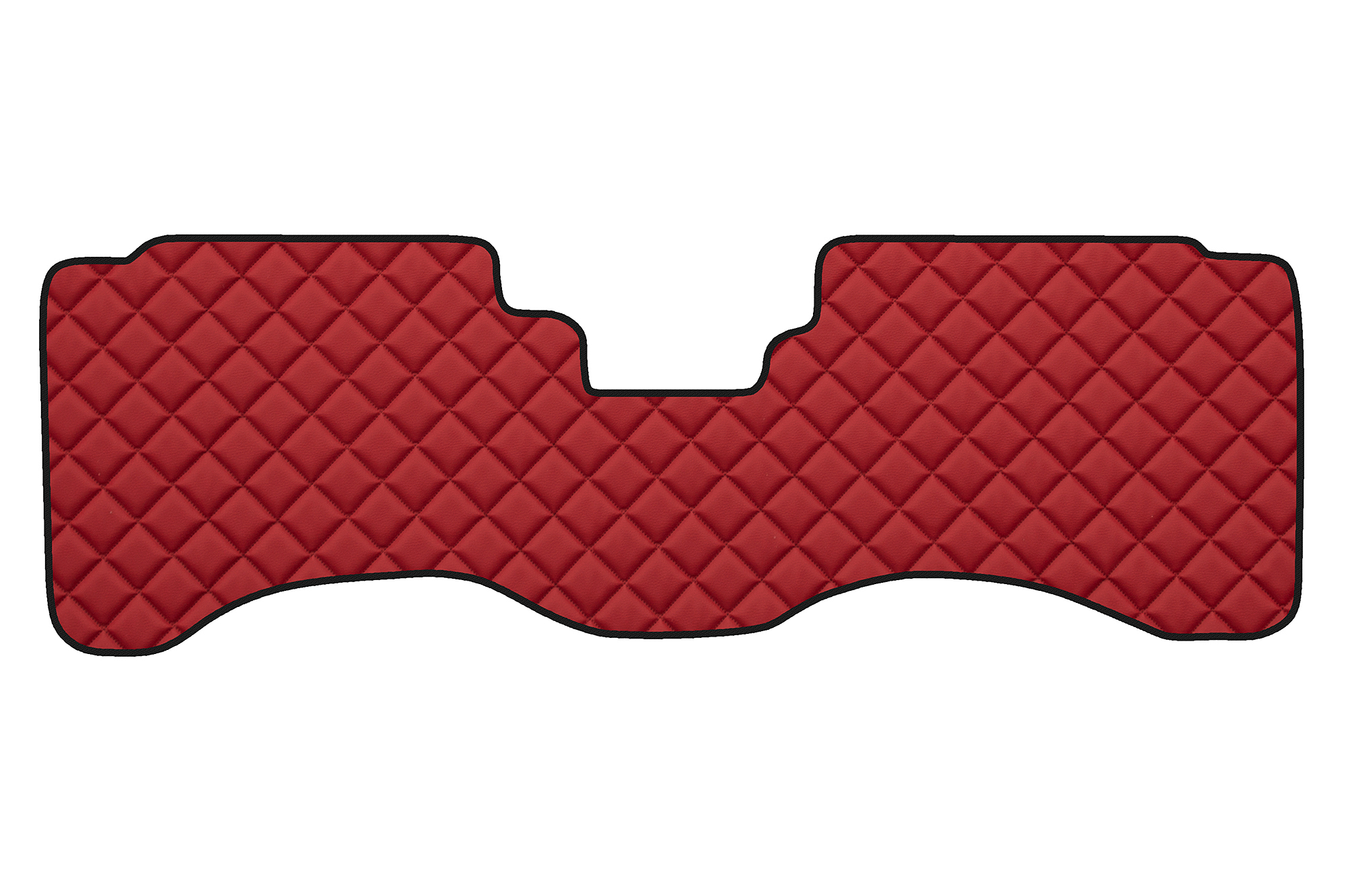 covorase podea spate acoperire completa sofer pasager LANCIA DELTA II accesorii auto masina pieie eco sintetica matlasata pvc 0