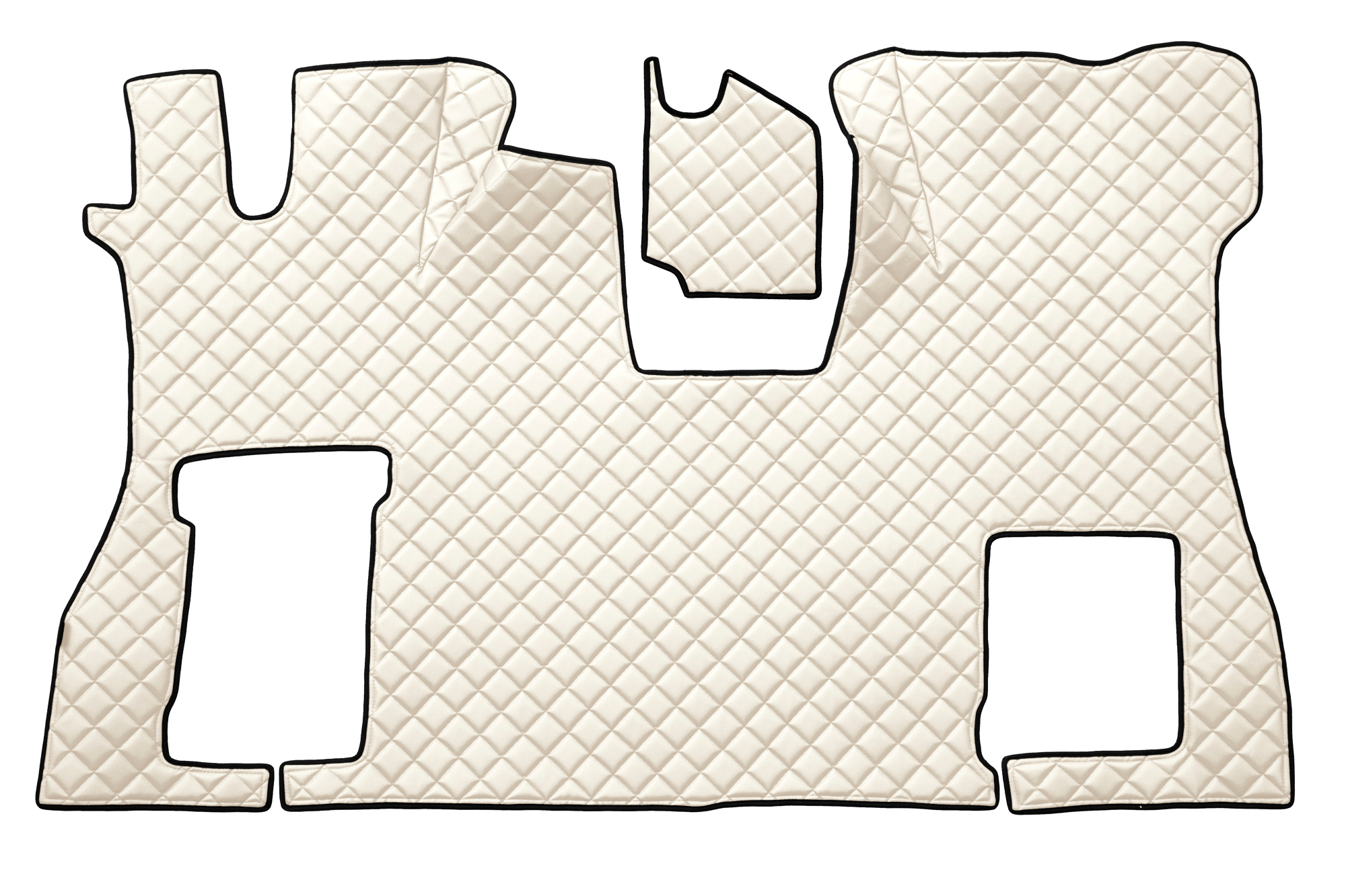 covorase acoperire completa cabina tunelul sofer pasager SCANIA S NEXTGEN accesorii camion camioane tir pieie eco sintetica matlasata pvc 0