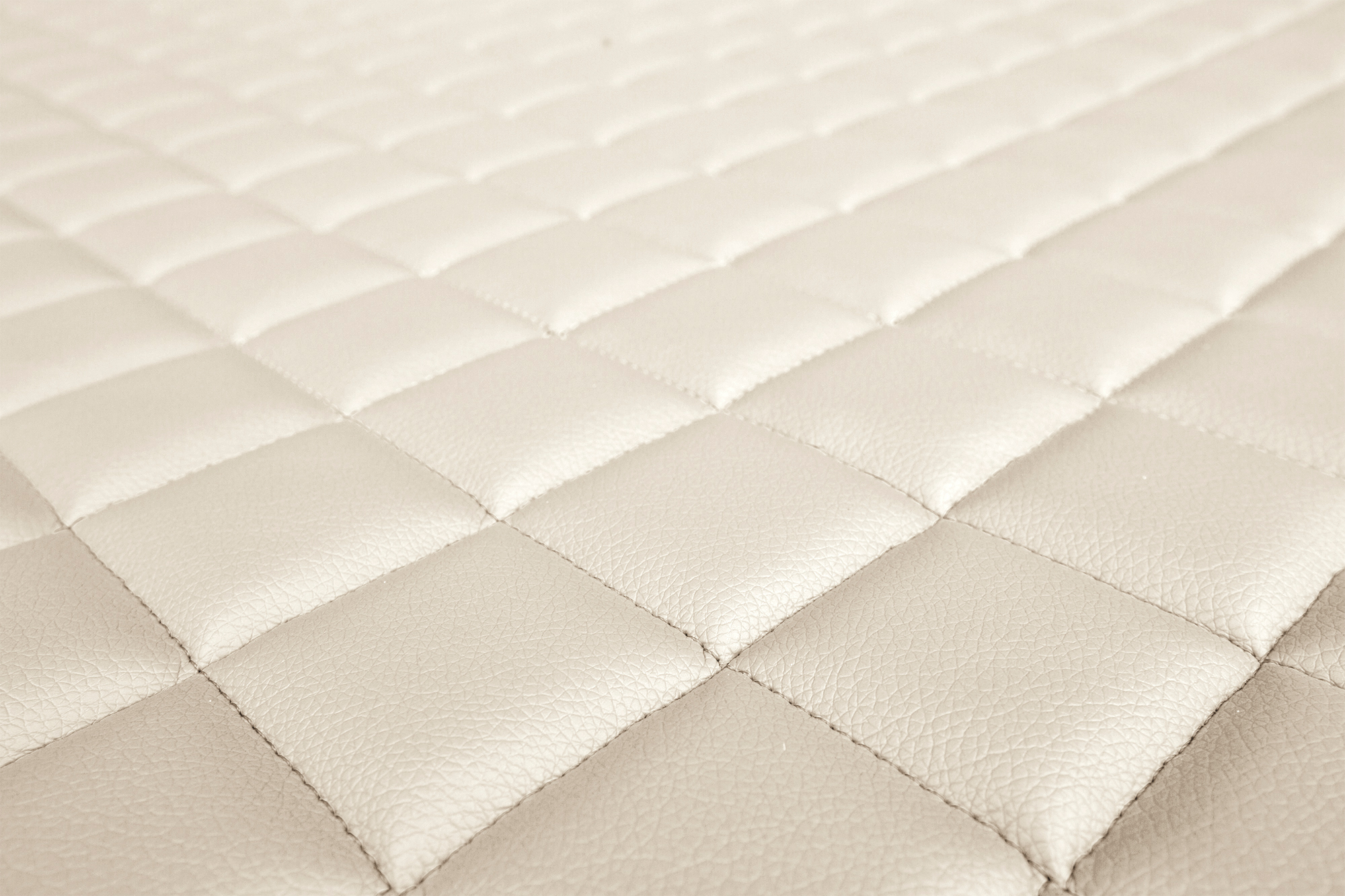 covorase acoperire completa cabina tunelul sofer pasager SCANIA S NEXTGEN accesorii camion camioane tir pieie eco sintetica matlasata pvc 1