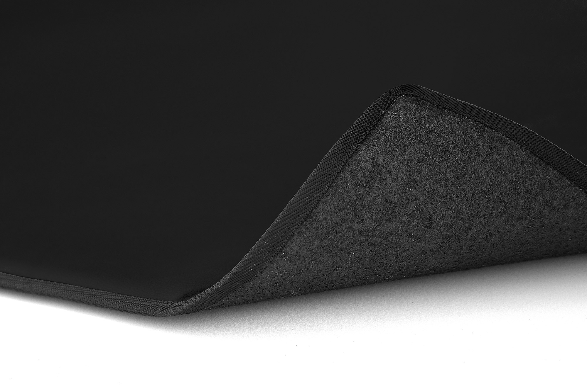 covorase podea fata sofer pasager set JEEP COMPASS I accesorii auto masina piele eco sintetica matasoasa pvc 1