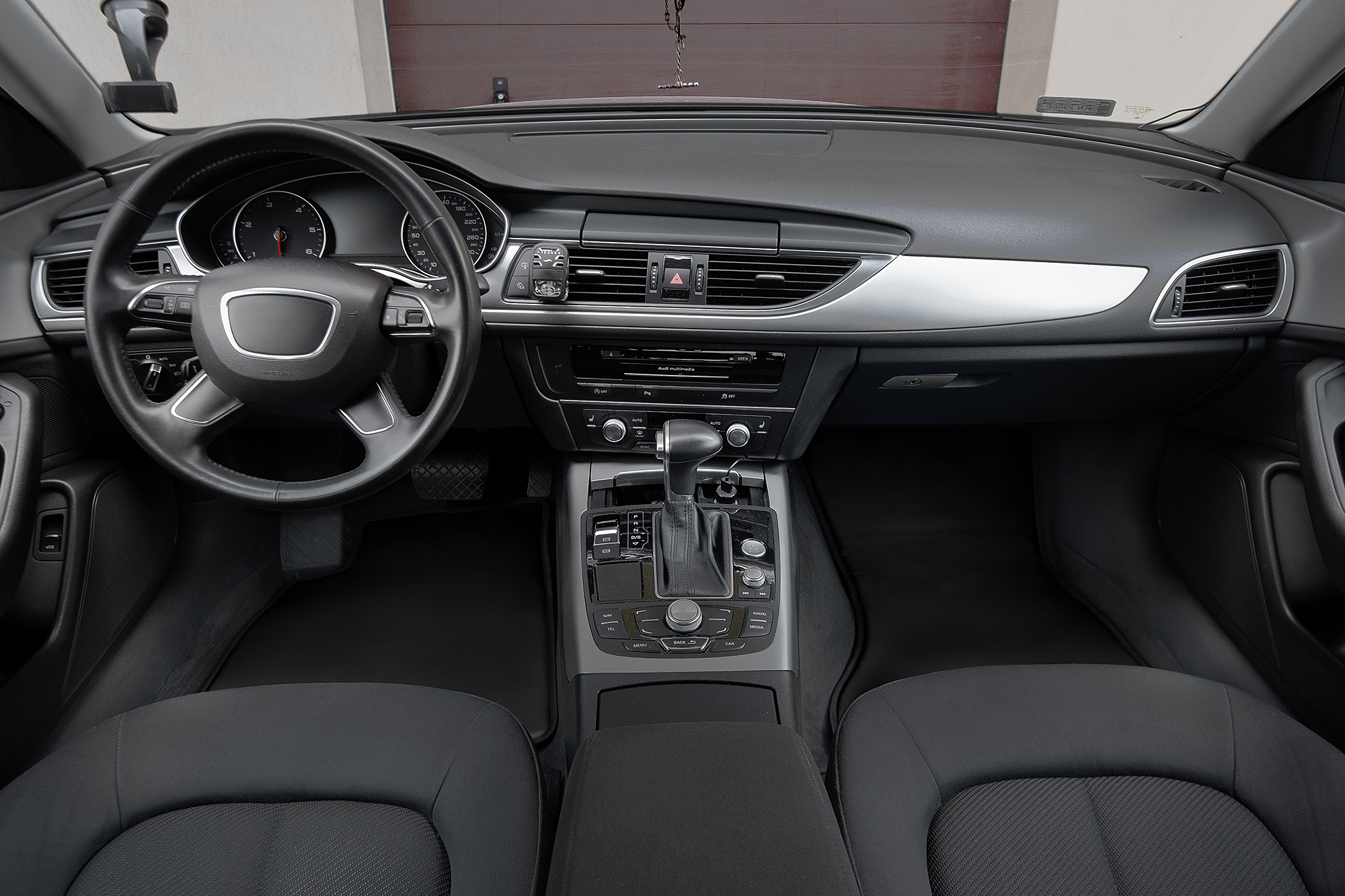 covorase podea fata sofer pasager set JEEP COMPASS I accesorii auto masina piele eco sintetica matasoasa pvc 2