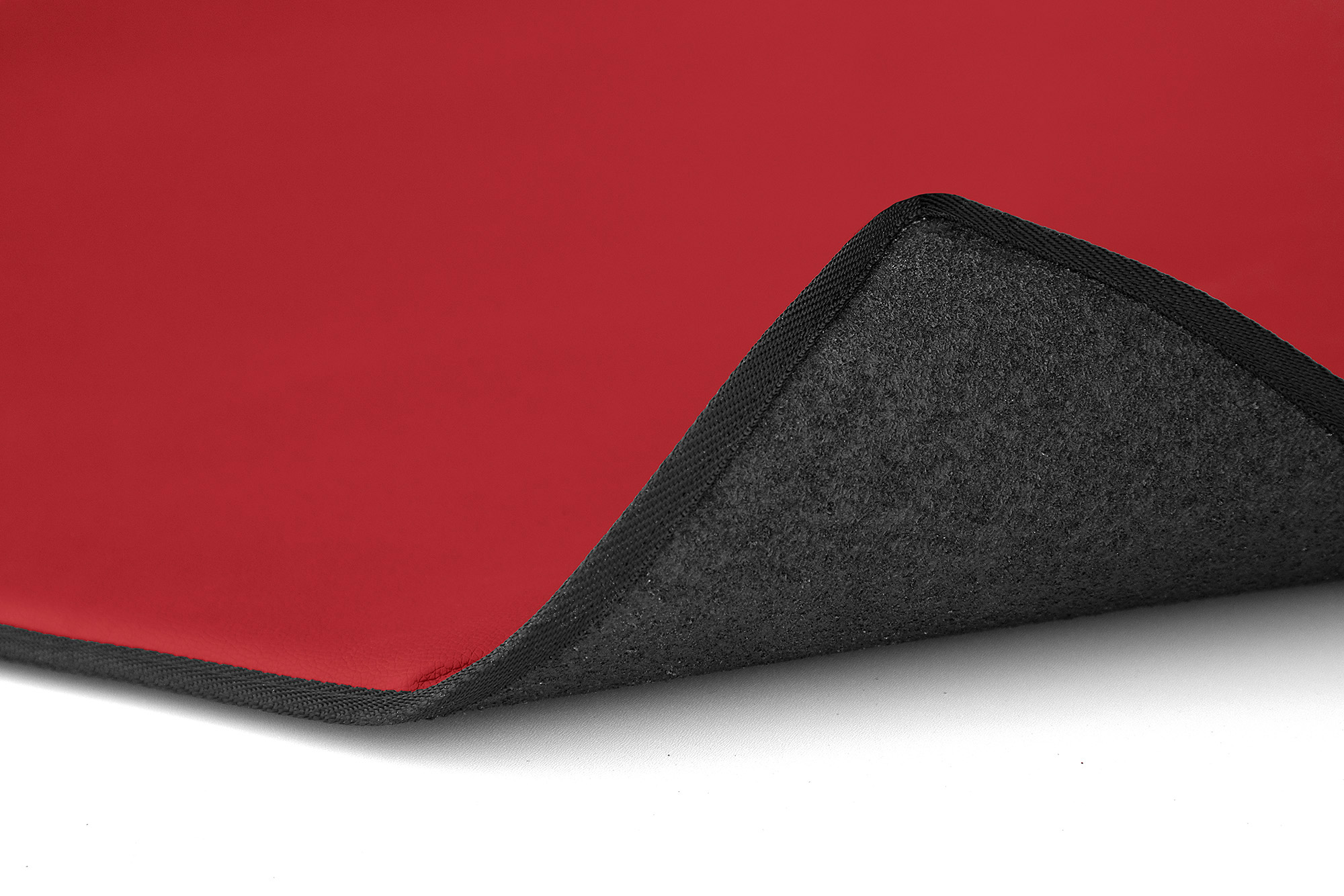 covorase podea spate sofer pasager set LANCIA DELTA II accesorii auto masina piele eco sintetica matasoasa pvc 1