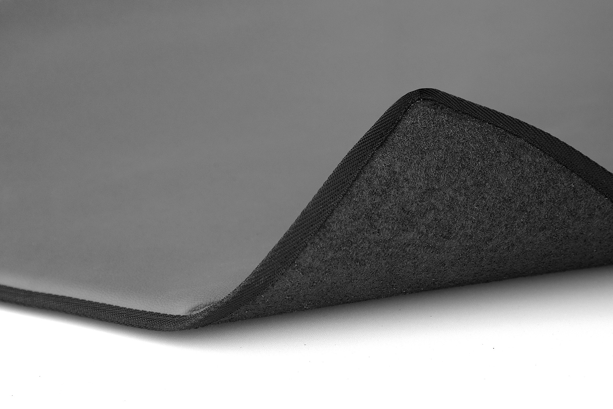 covorase podea spate sofer pasager set AUDI Q8 accesorii auto masina piele eco sintetica matasoasa pvc 1