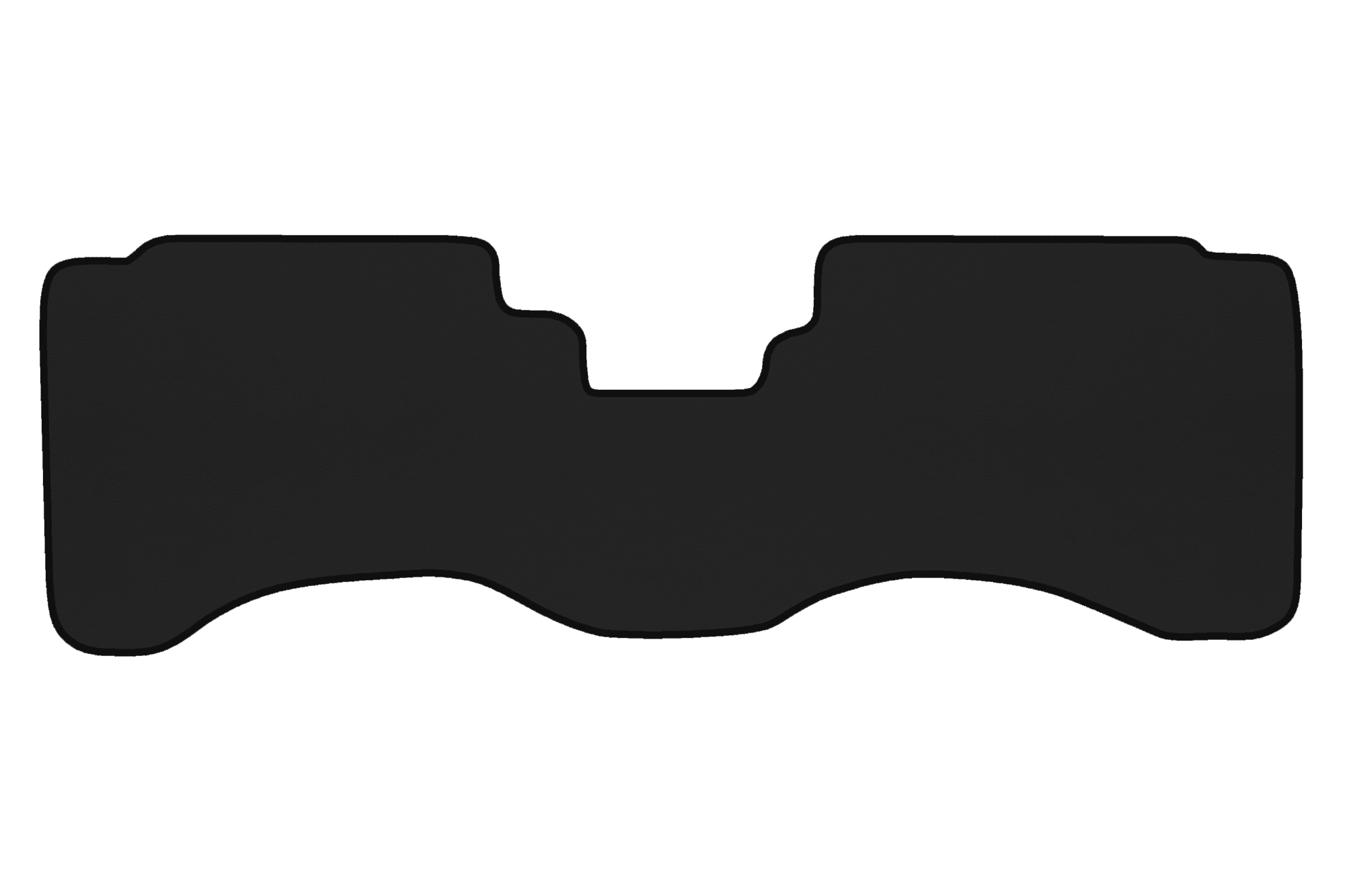 covorase podea spate acoperire completa sofer pasager LANCIA DELTA II accesorii auto masina piele eco sintetica matasoasa pvc 0