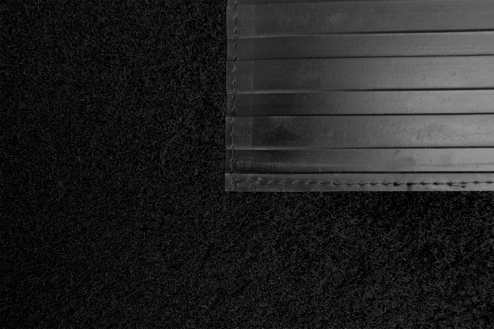 covorase auto fata set sofer pasager podea interior cabina SCANIA SERIA 4 accesorii camion camioane tir velur 2