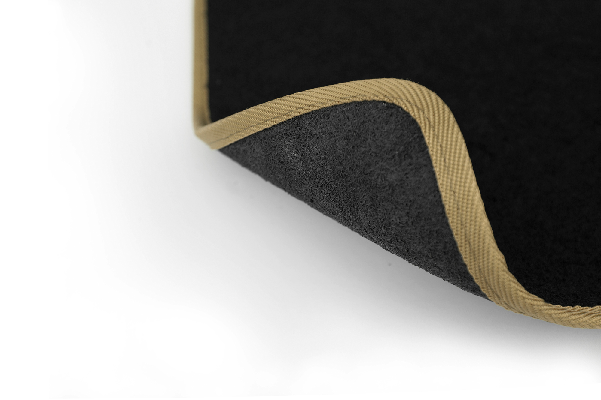 covorase auto fata set sofer pasager podea interior cabina SCANIA SERIA 4 accesorii camion camioane tir velur 3