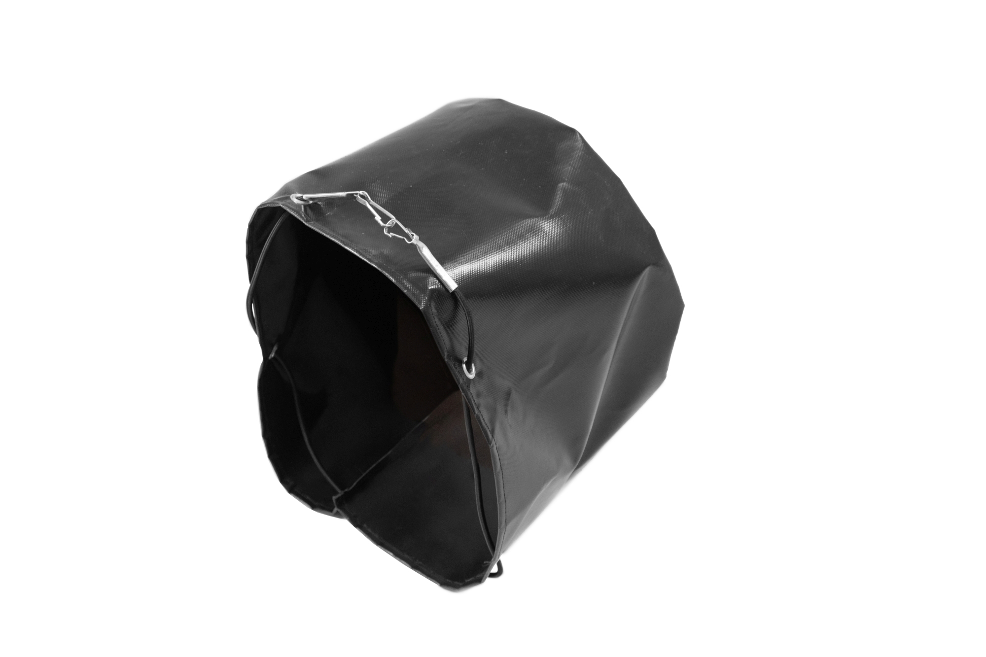 VRACHTWAGEN Beschermhoes voor trailerkoppeling voor Universeel Diameter 40 cm Le - Picture 1 of 2