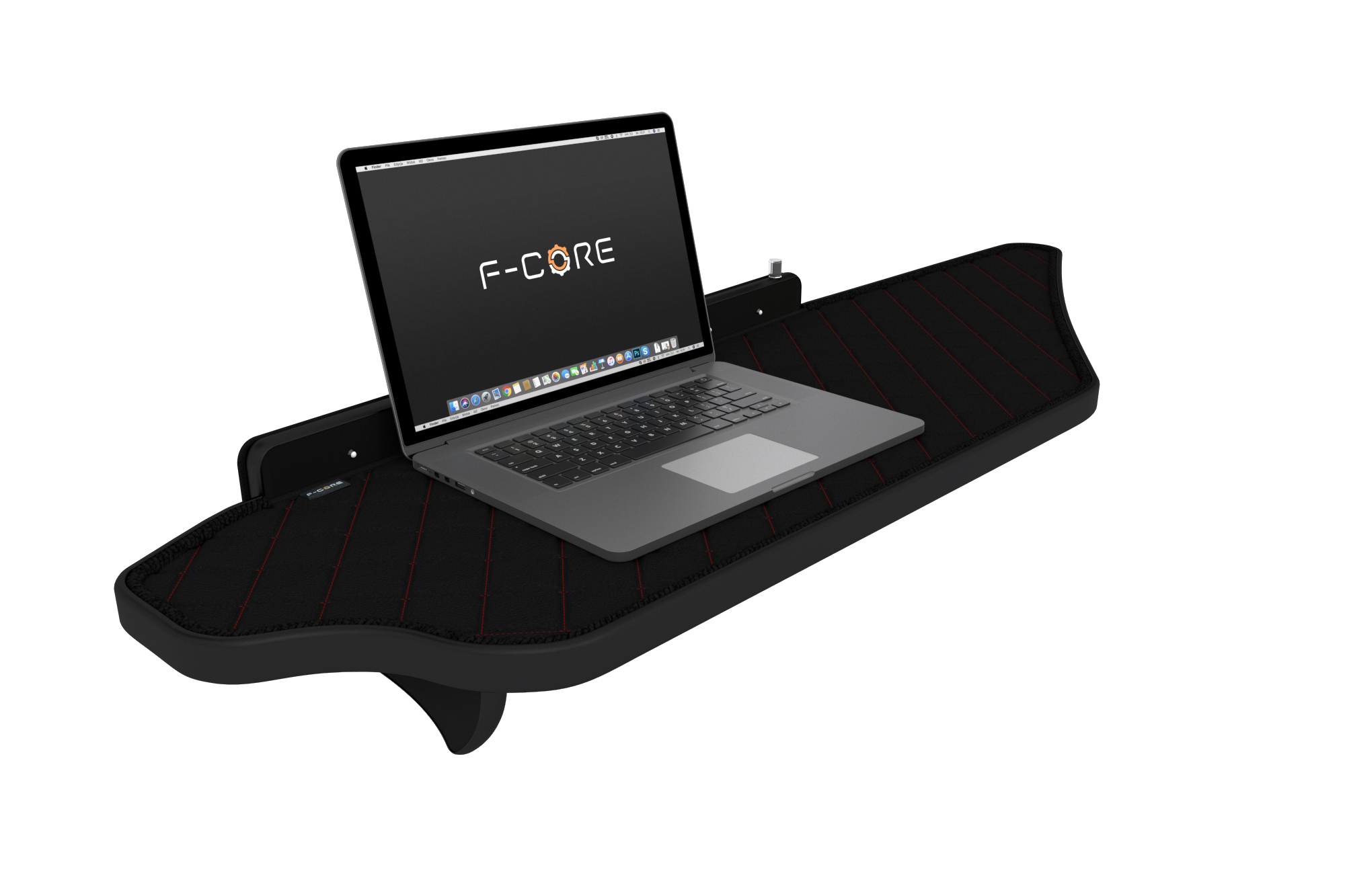 table dashboard cabine MERCEDES ACTROS MP 5 accessories truck elegance eco leather synthetic quilted velour fabric 1