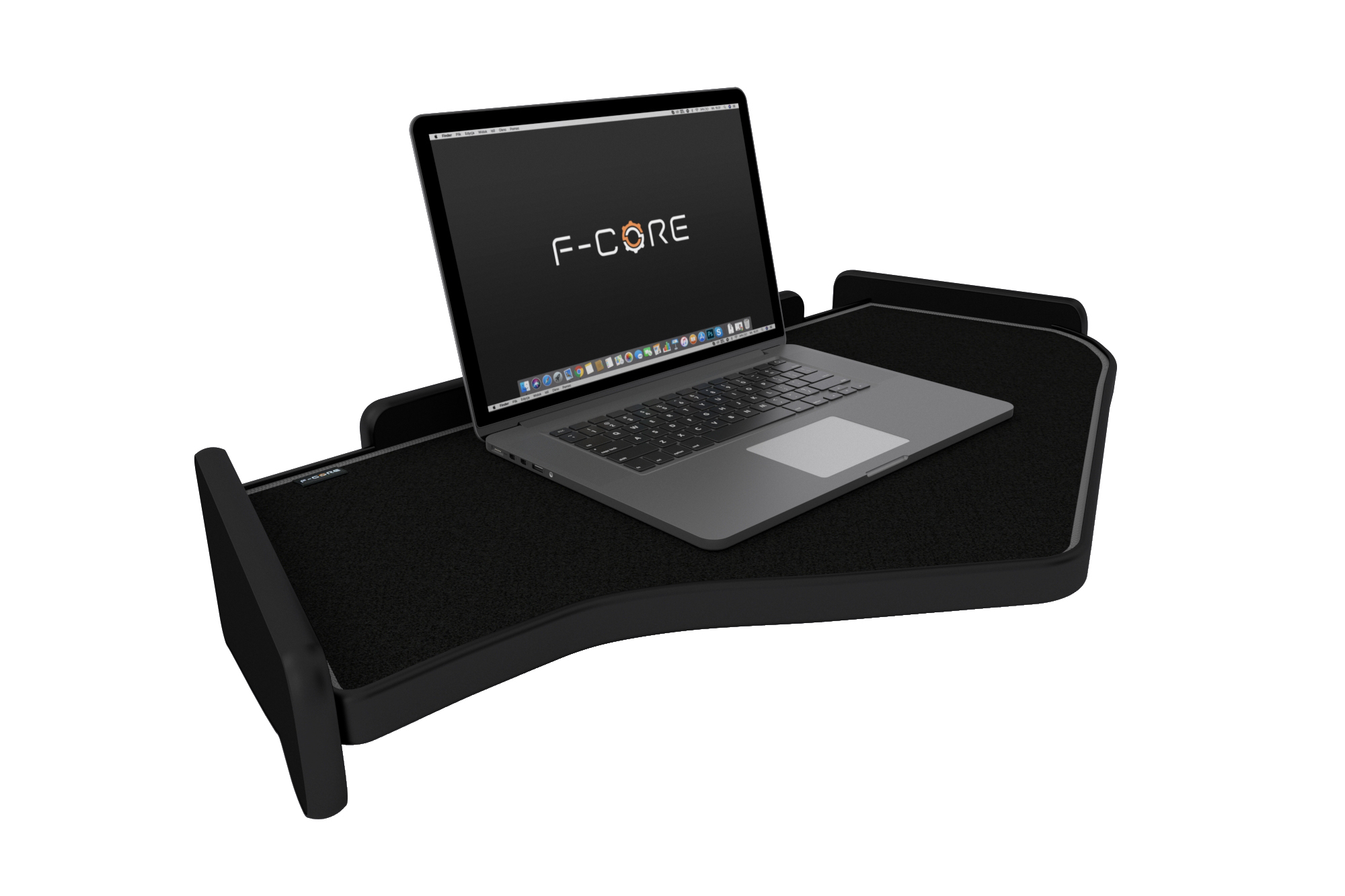 table dashboard cabine MAN TGX accessories truck classic 0