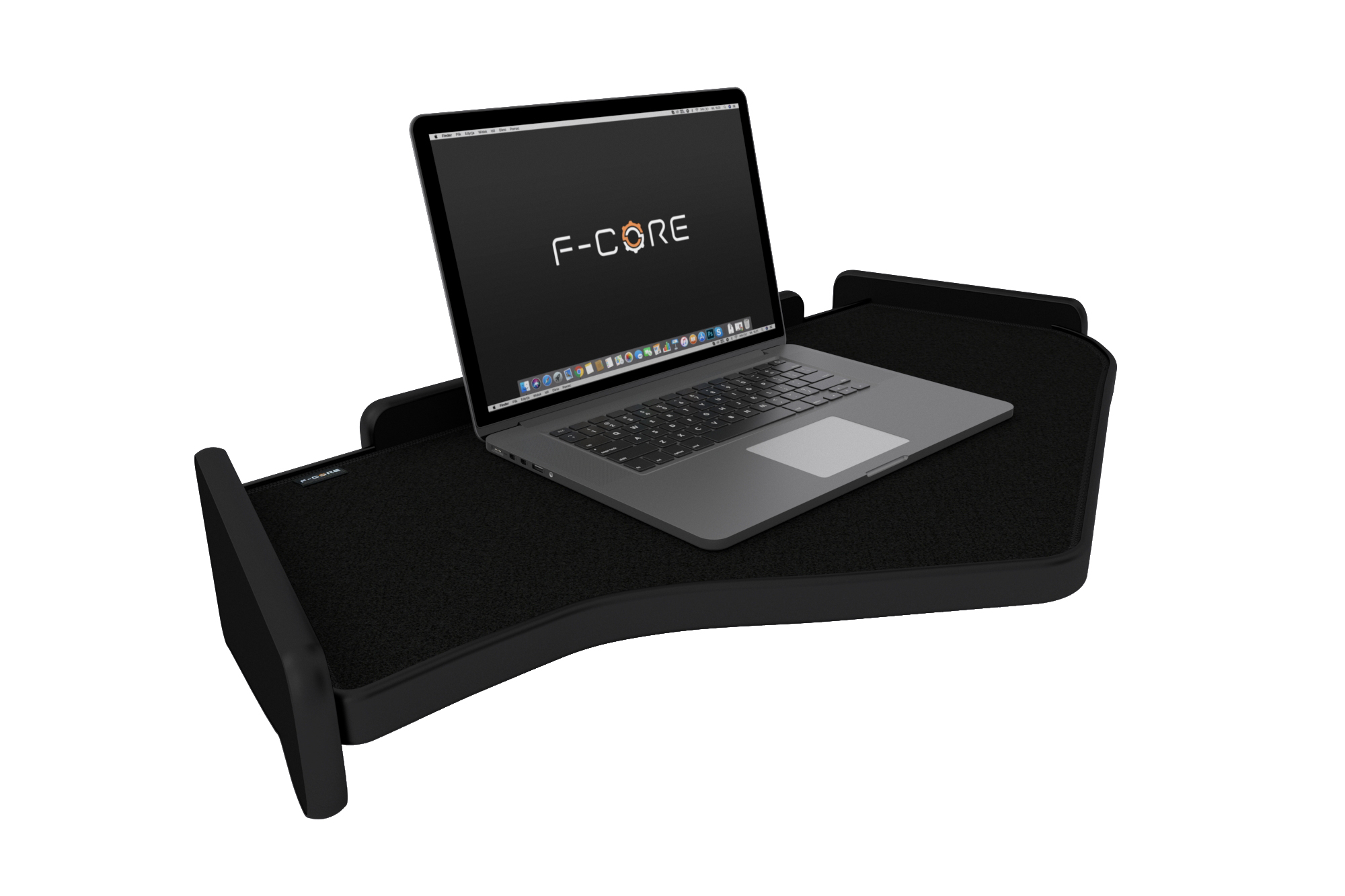 table dashboard cabine MAN TGX accessories truck classic 0
