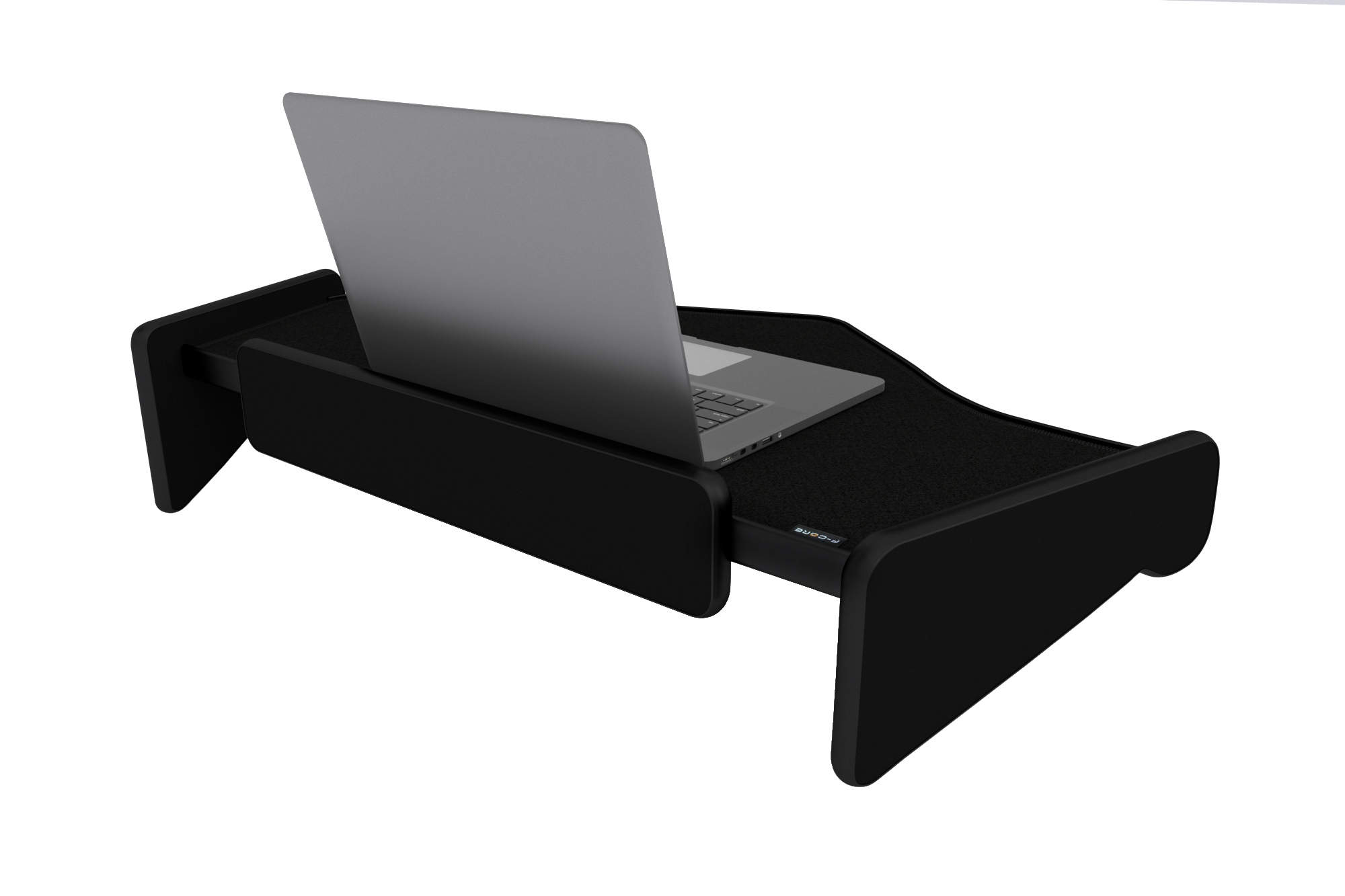 table dashboard cabine MAN TGX accessories truck classic 1