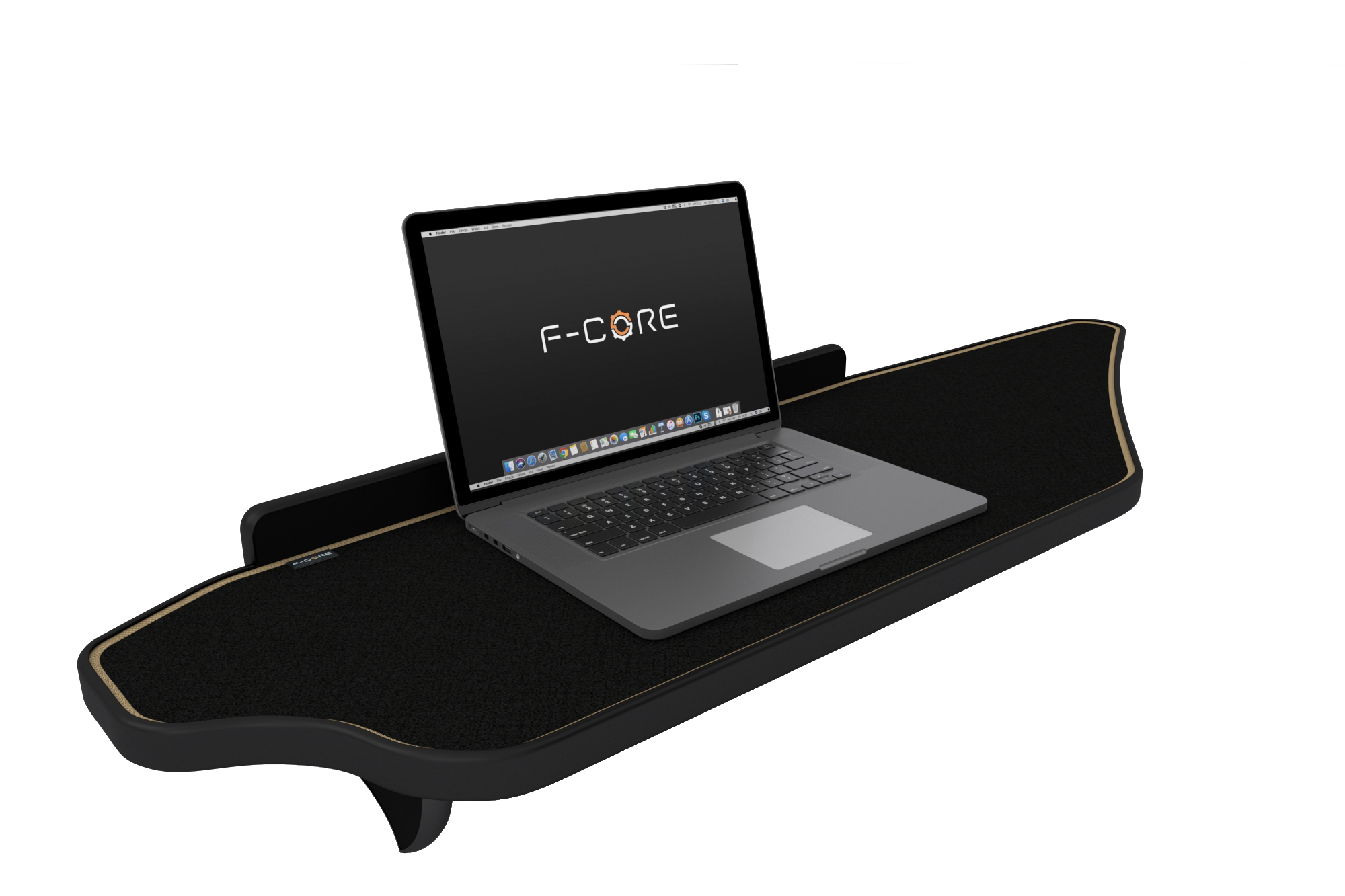 table dashboard cabine MERCEDES ACTROS MP 5 accessories truck classic 0