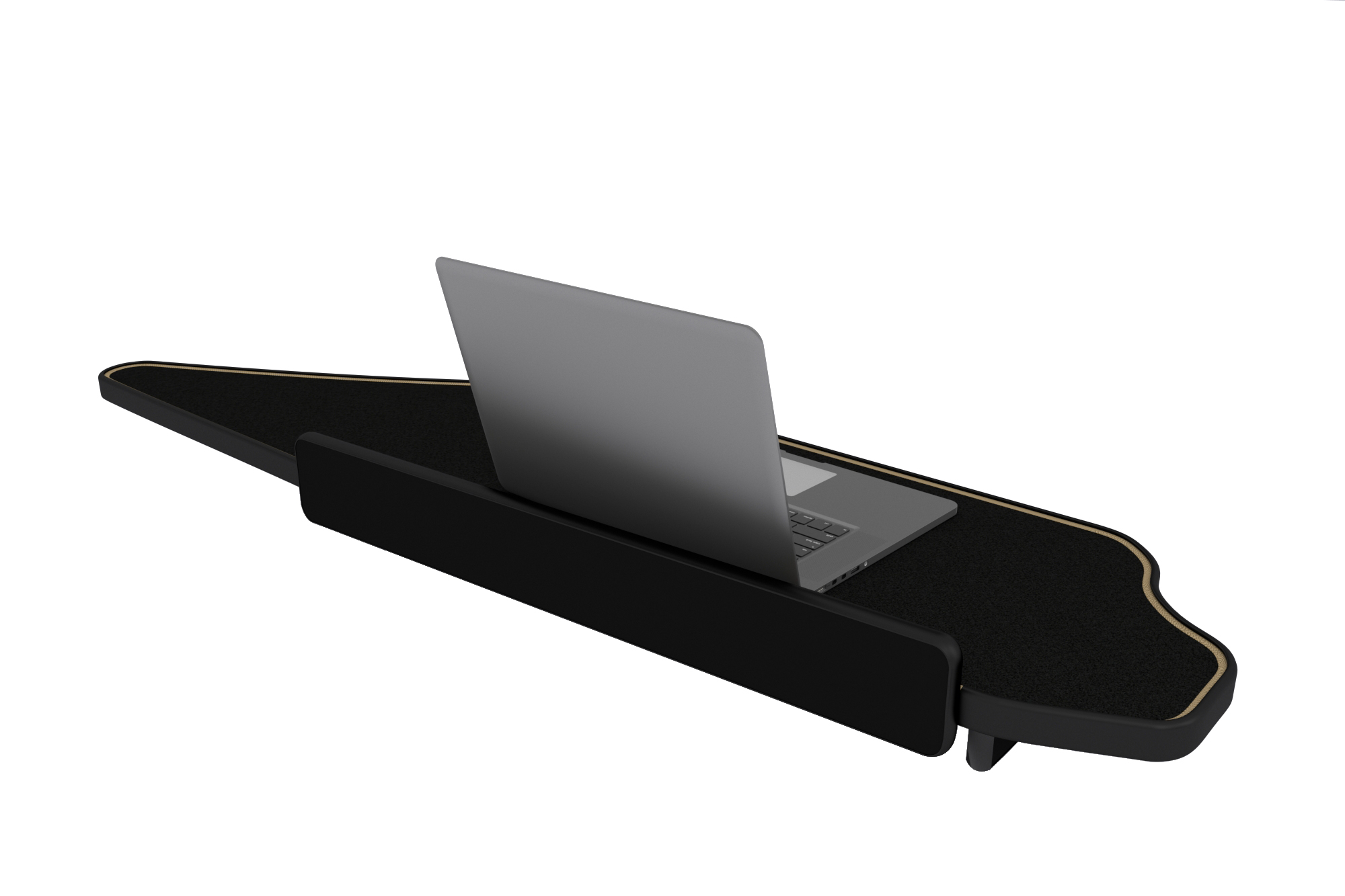 table dashboard cabine MERCEDES ACTROS MP 5 accessories truck classic 1