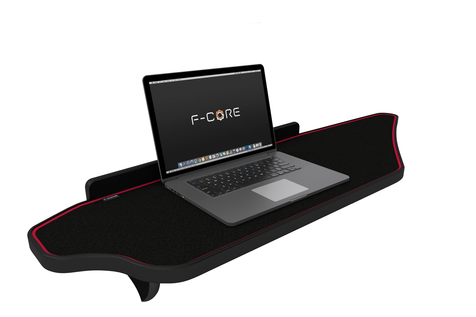 table dashboard cabine MERCEDES ACTROS MP 5 accessories truck classic 0