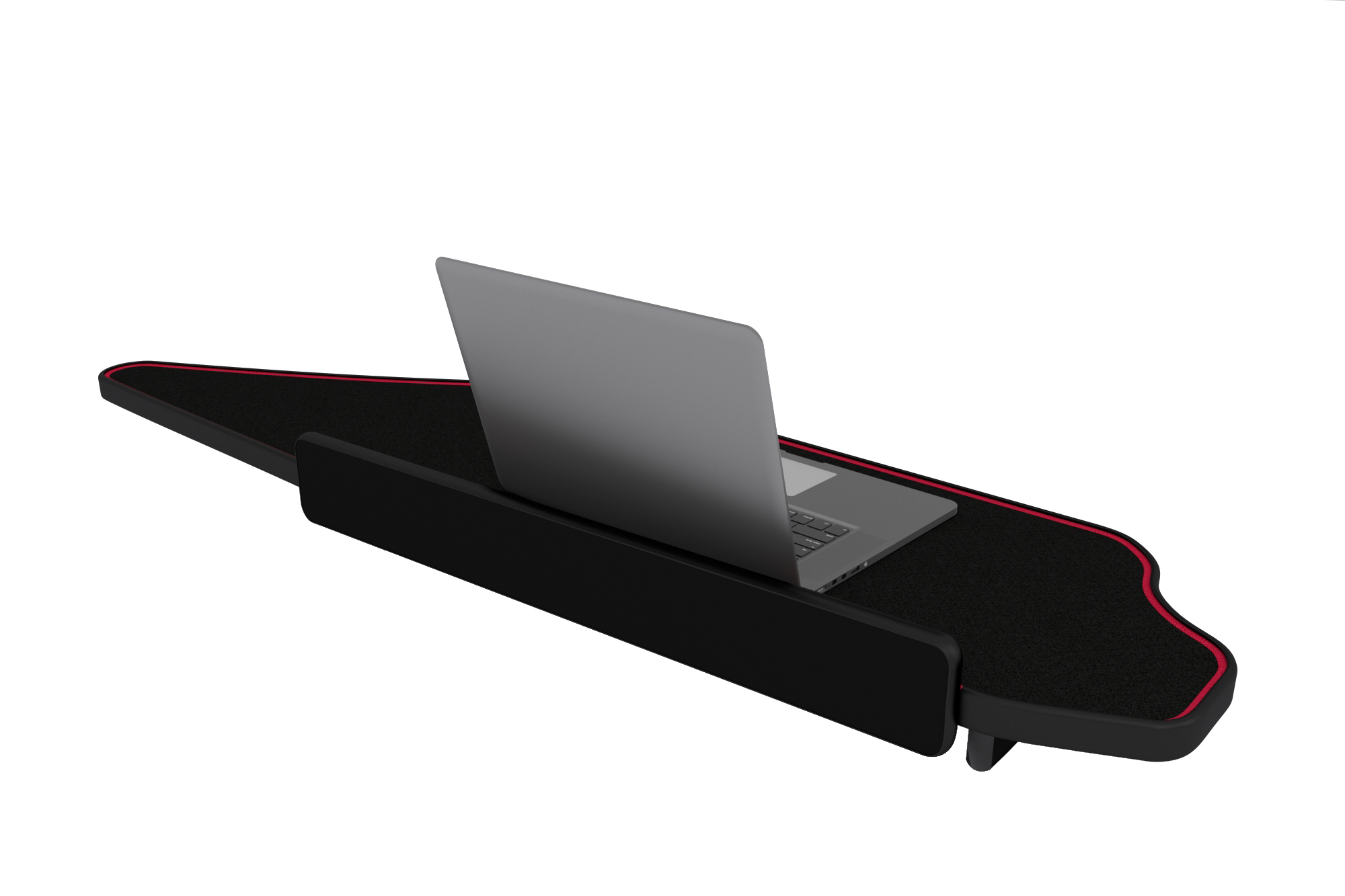 table dashboard cabine MERCEDES ACTROS MP 5 accessories truck classic 1