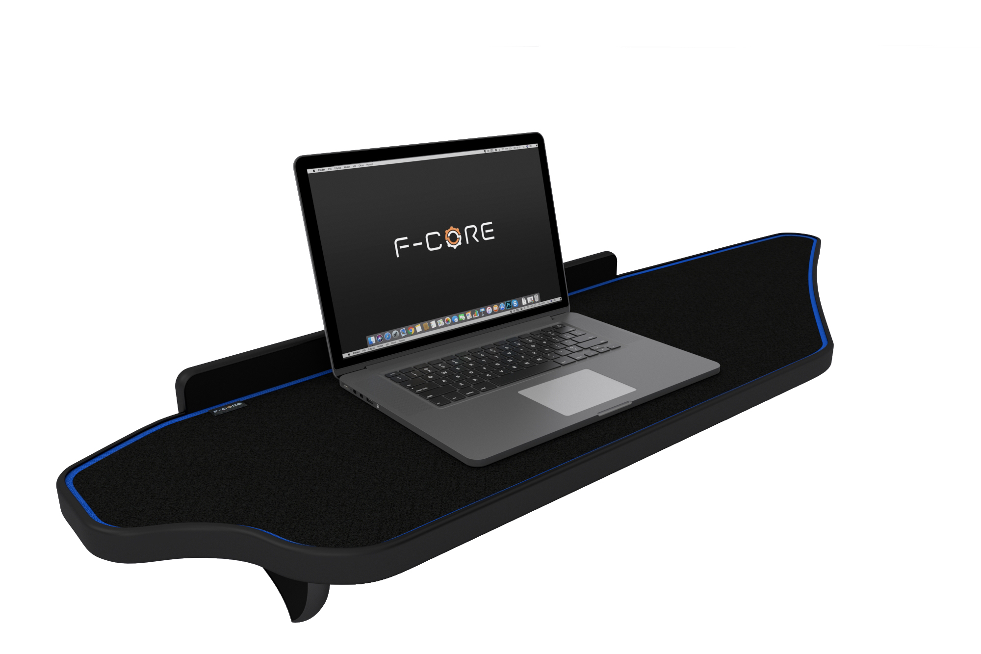 table dashboard cabine MERCEDES ACTROS MP 5 accessories truck classic 0