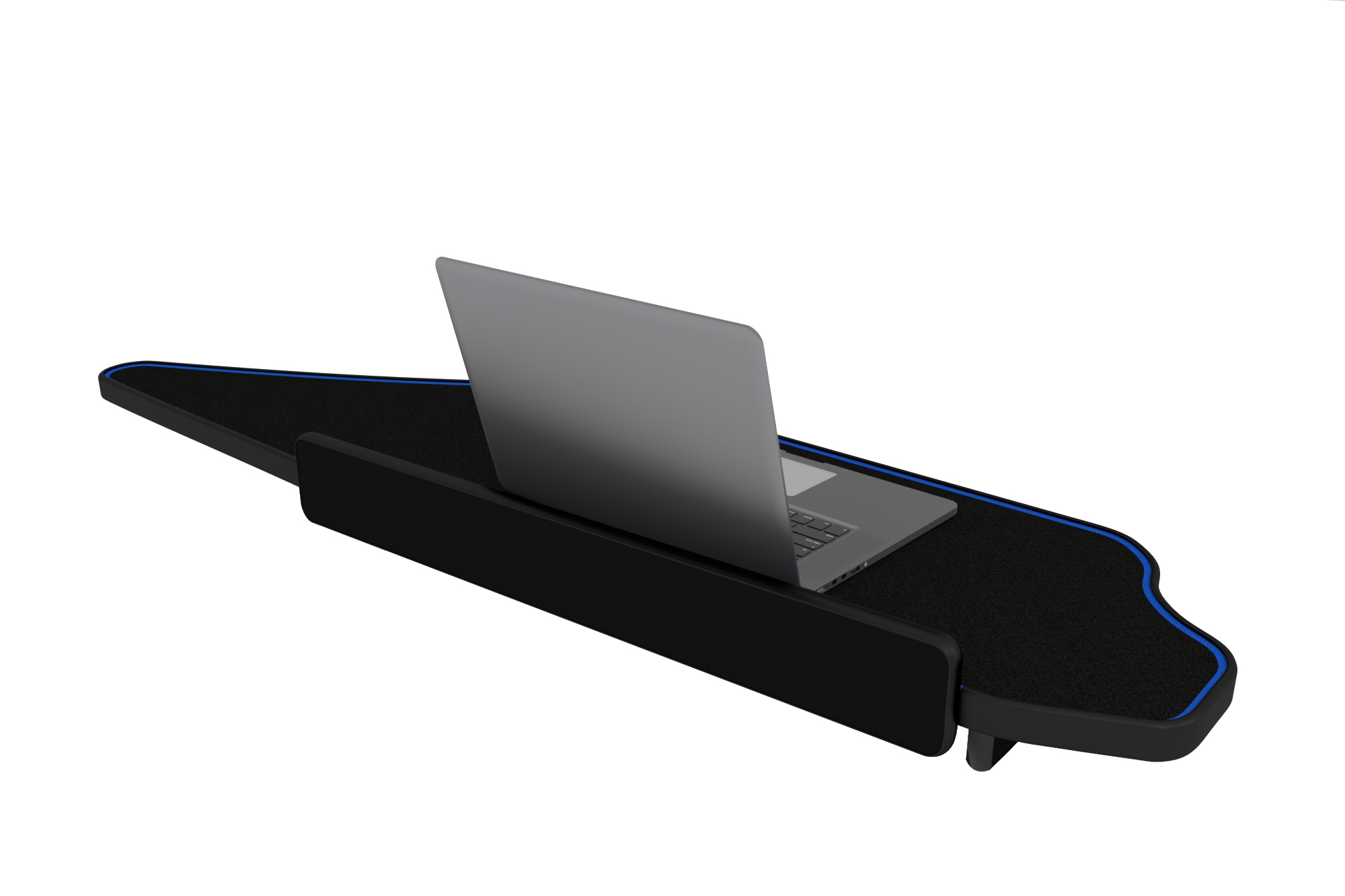 table dashboard cabine MERCEDES ACTROS MP 5 accessories truck classic 1