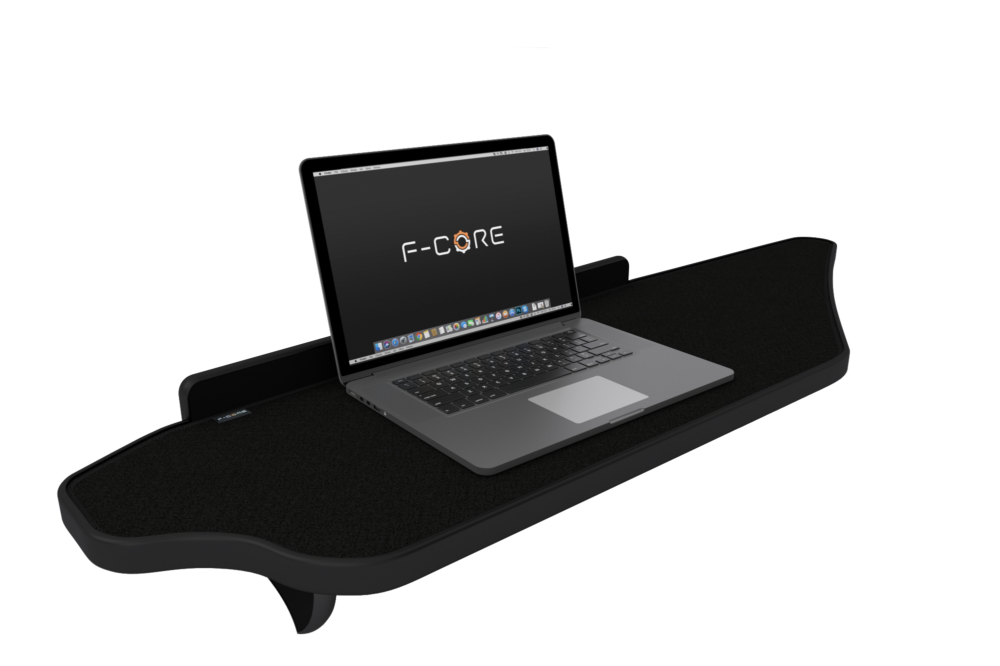 table dashboard cabine MERCEDES ACTROS MP 5 accessories truck classic 0
