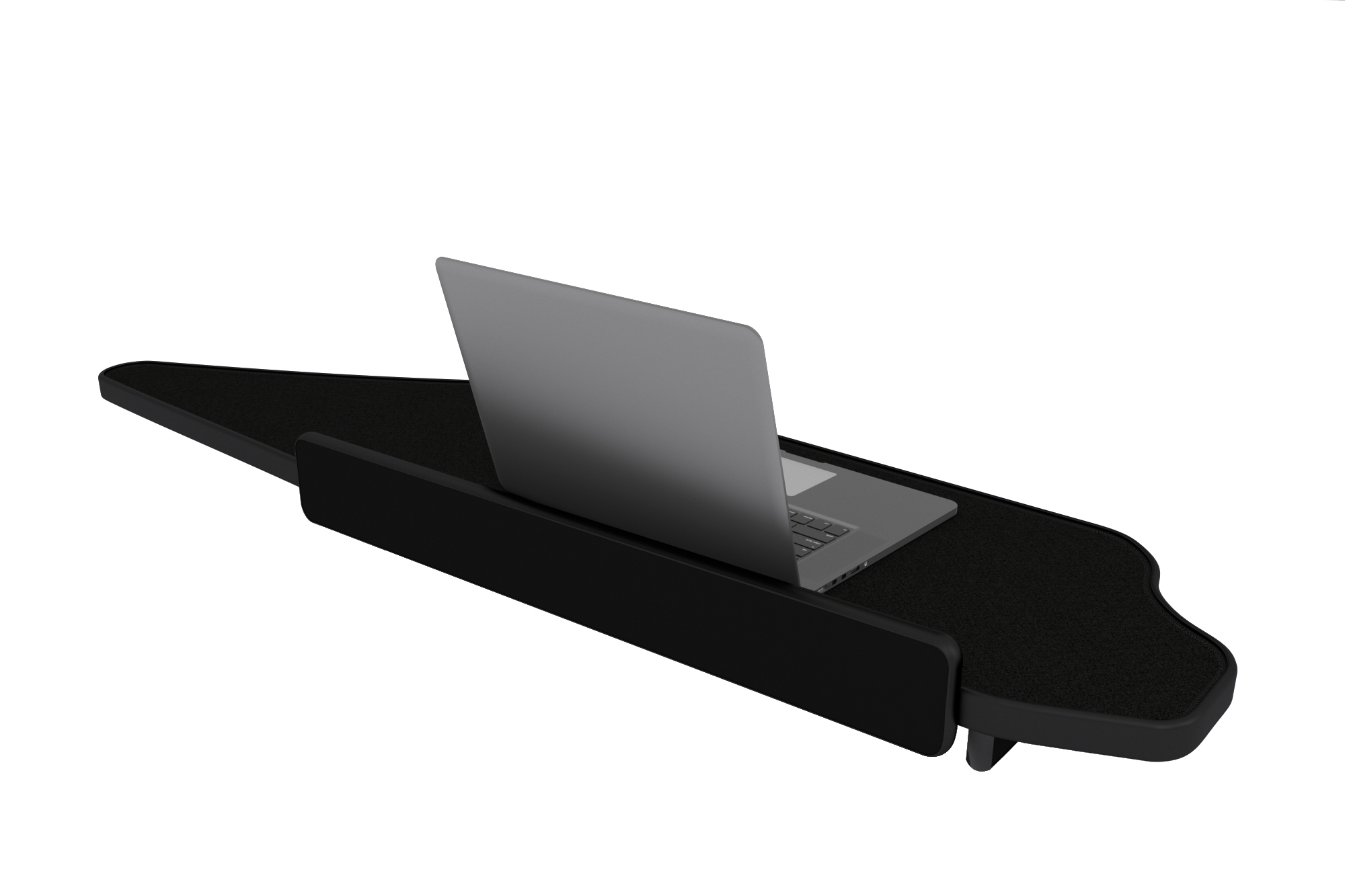 table dashboard cabine MERCEDES ACTROS MP 5 accessories truck classic 1