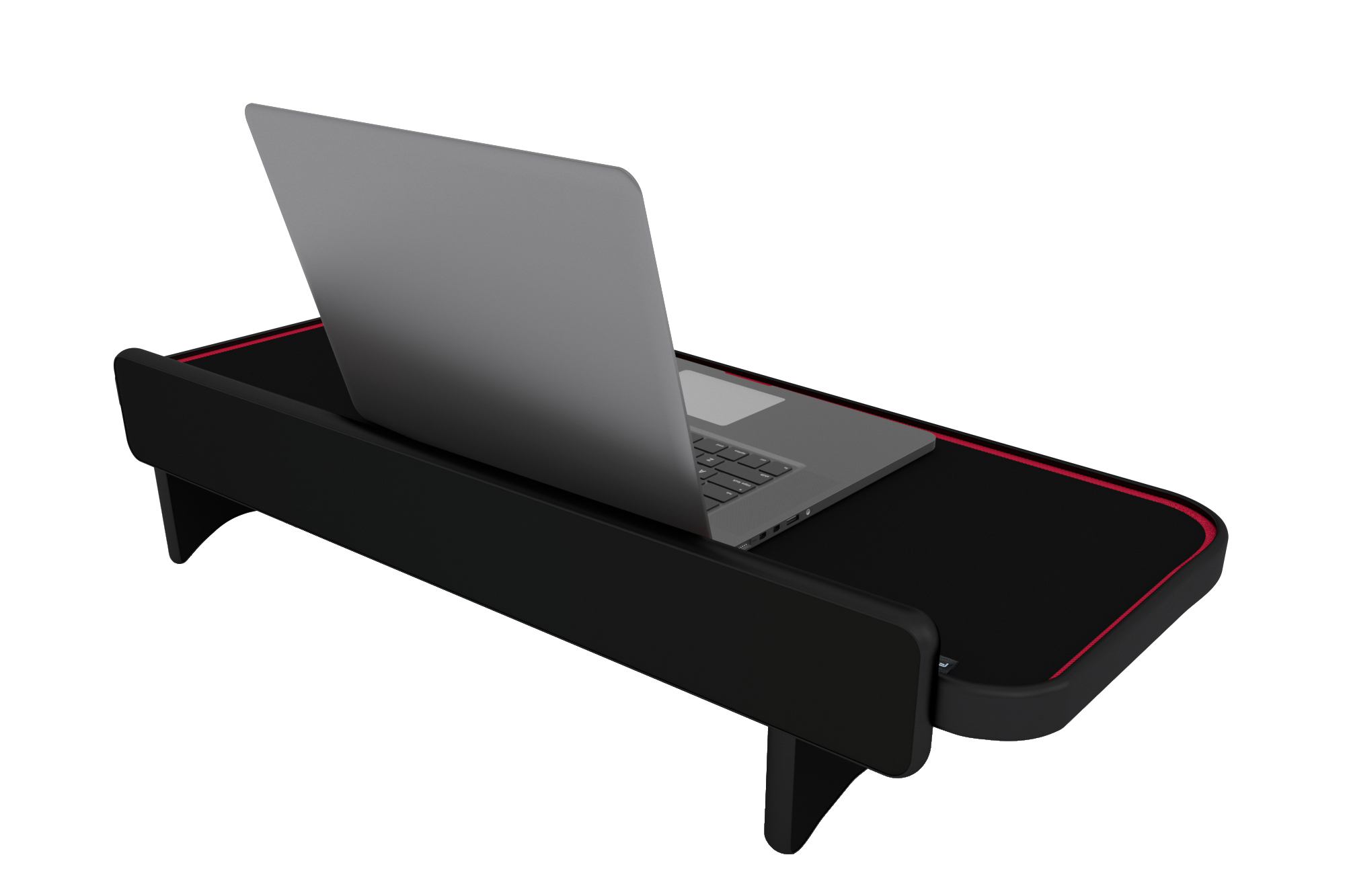 table dashboard cabine SCANIA S NEXTGEN R accessories truck classic 1